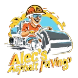 Alec's Asphalt Paving